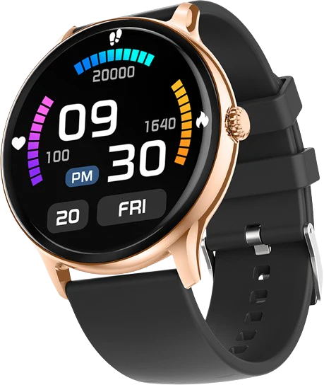 Product 1